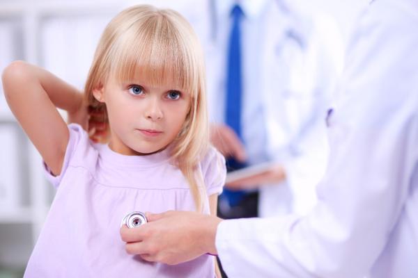 Atesle Gelen Nöbetler (Ateslı Havale)